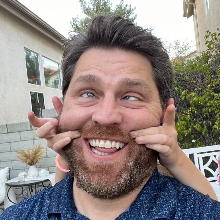 Jacob Moffat